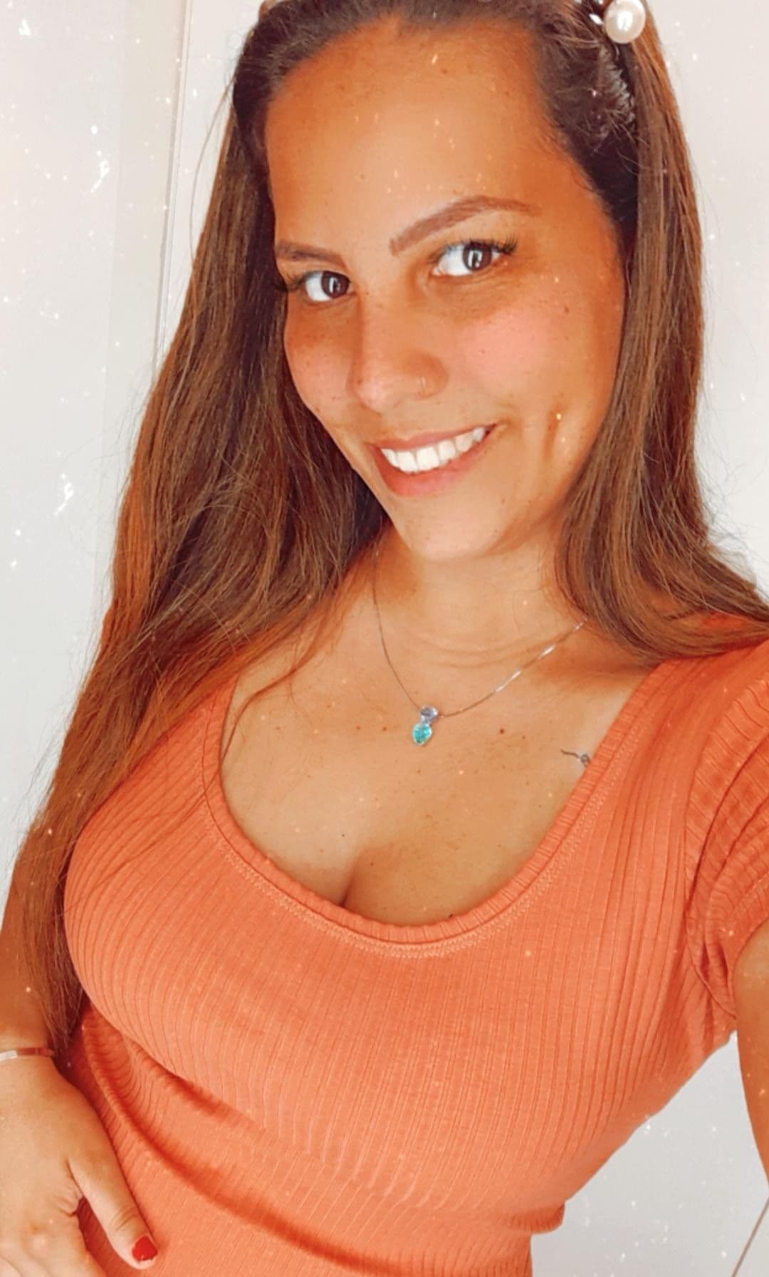 Luana Leandro Gonçalves
