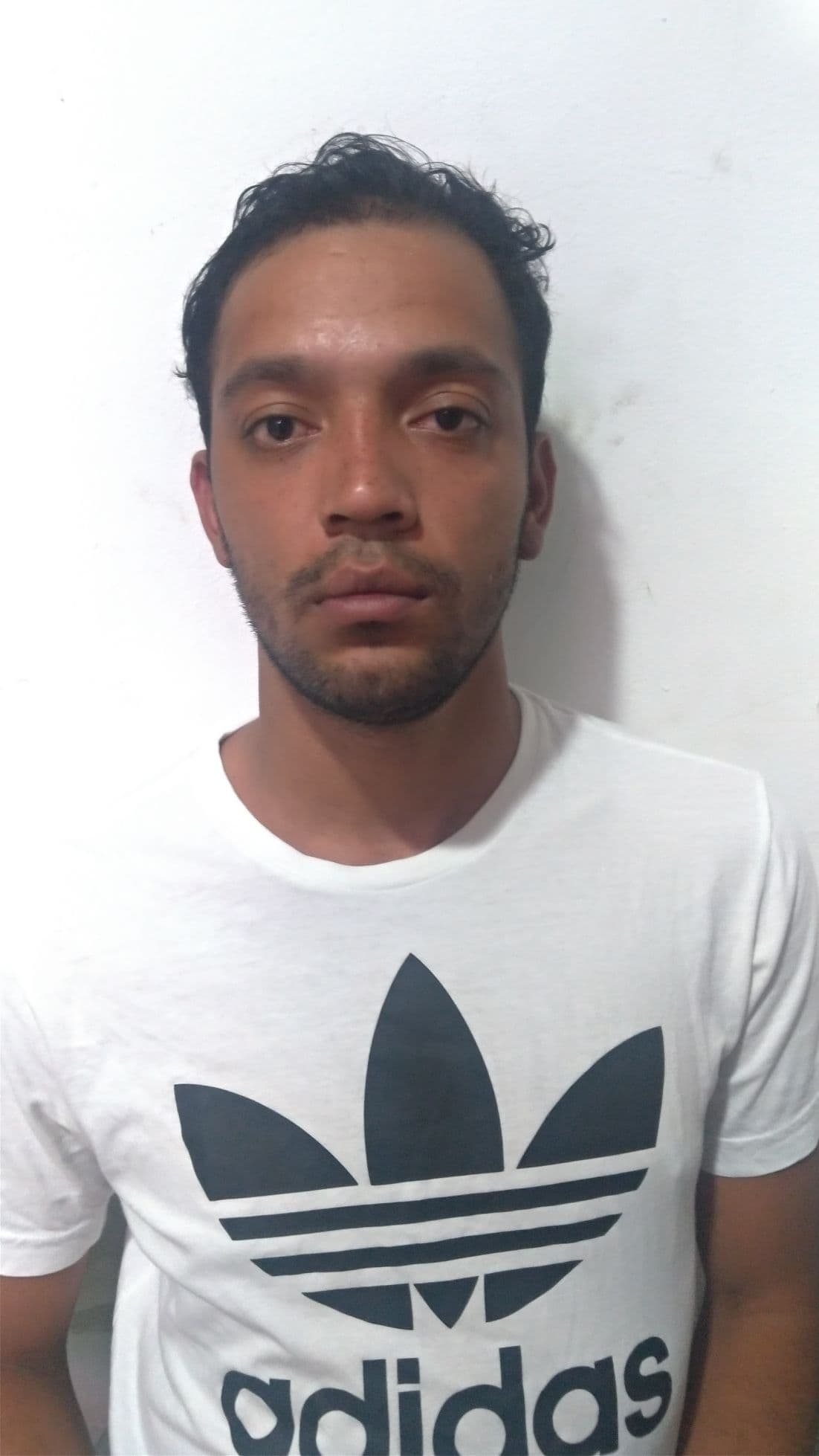 Paulo Roberto Andrade de Castro