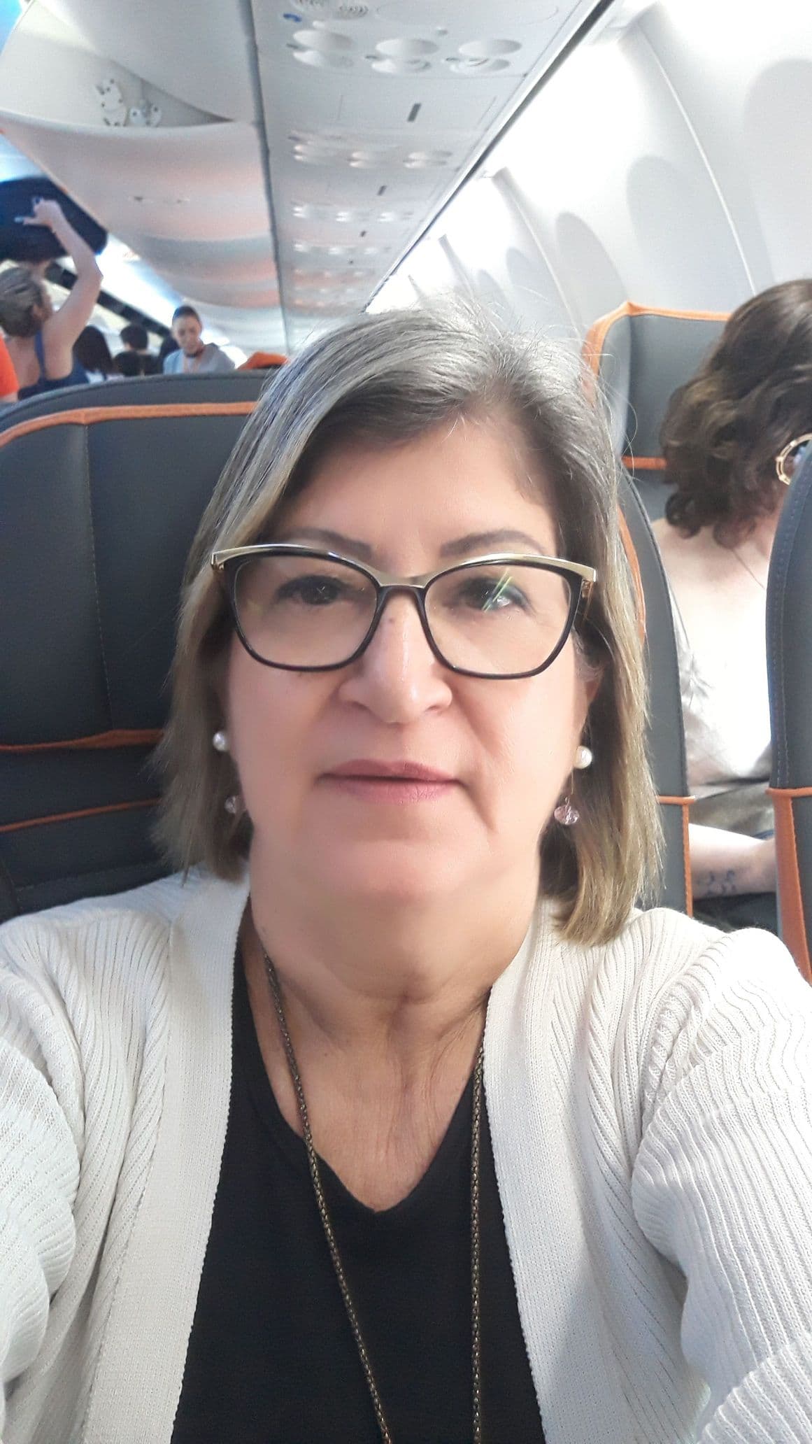 Célia Rosa da Silva