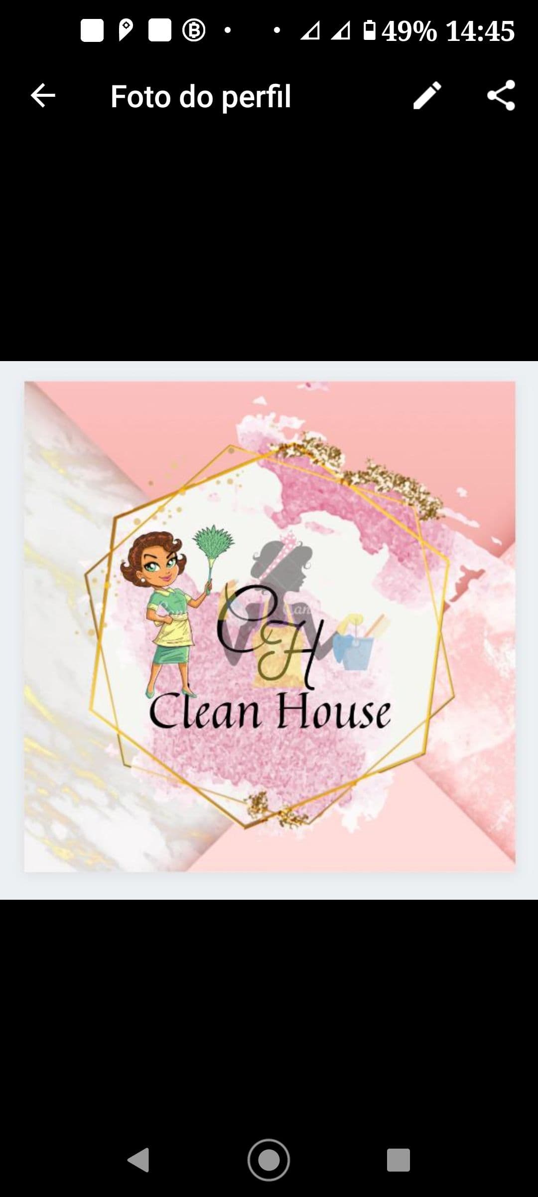 Amanda Caldas e Silva Marques