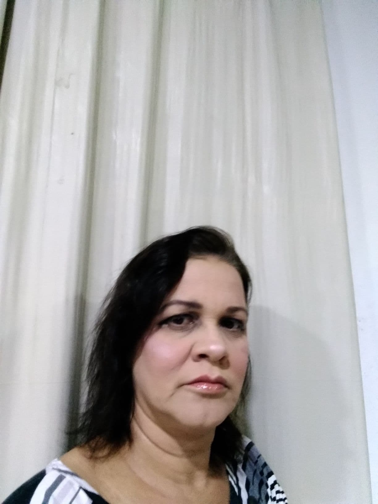 Adenize Dos Santos Figueira