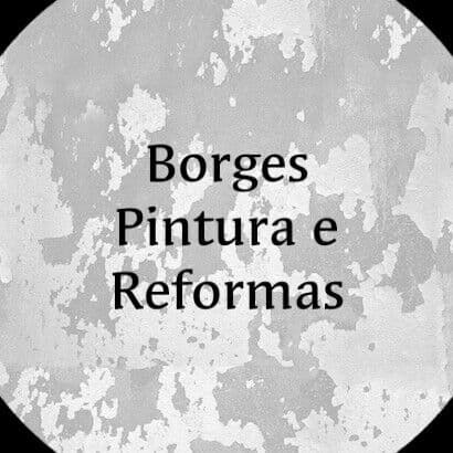 Anderson Borges