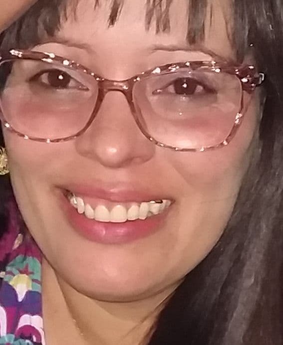 Erlem Soares De Almeida