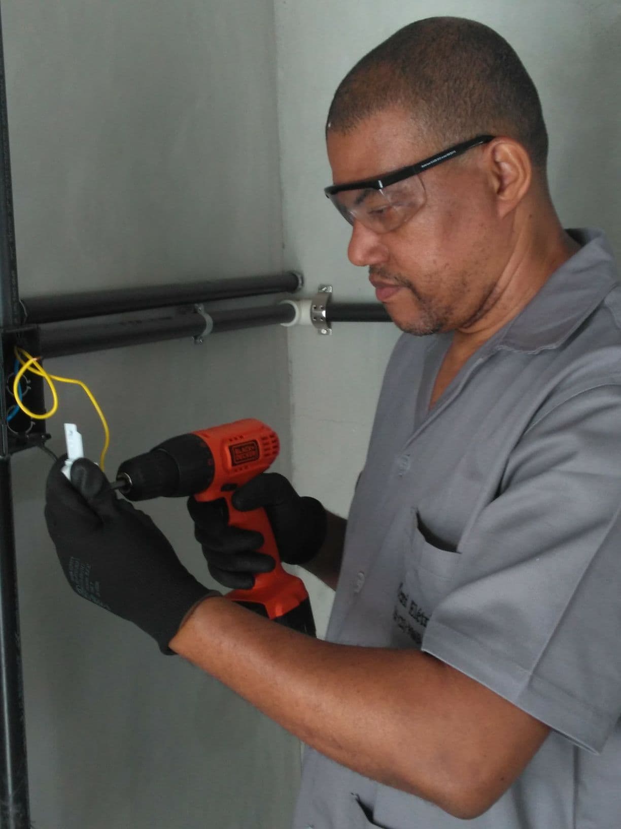 Jucemir Silva De Souza