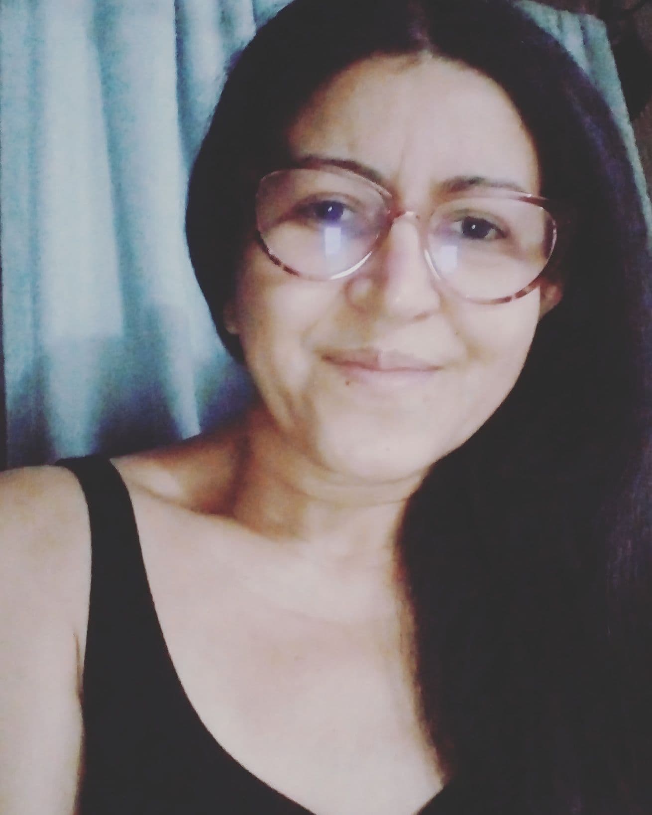 Maria De Lourdes Sampaio Da Silva