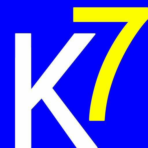 Murilo Soares de Oliveira