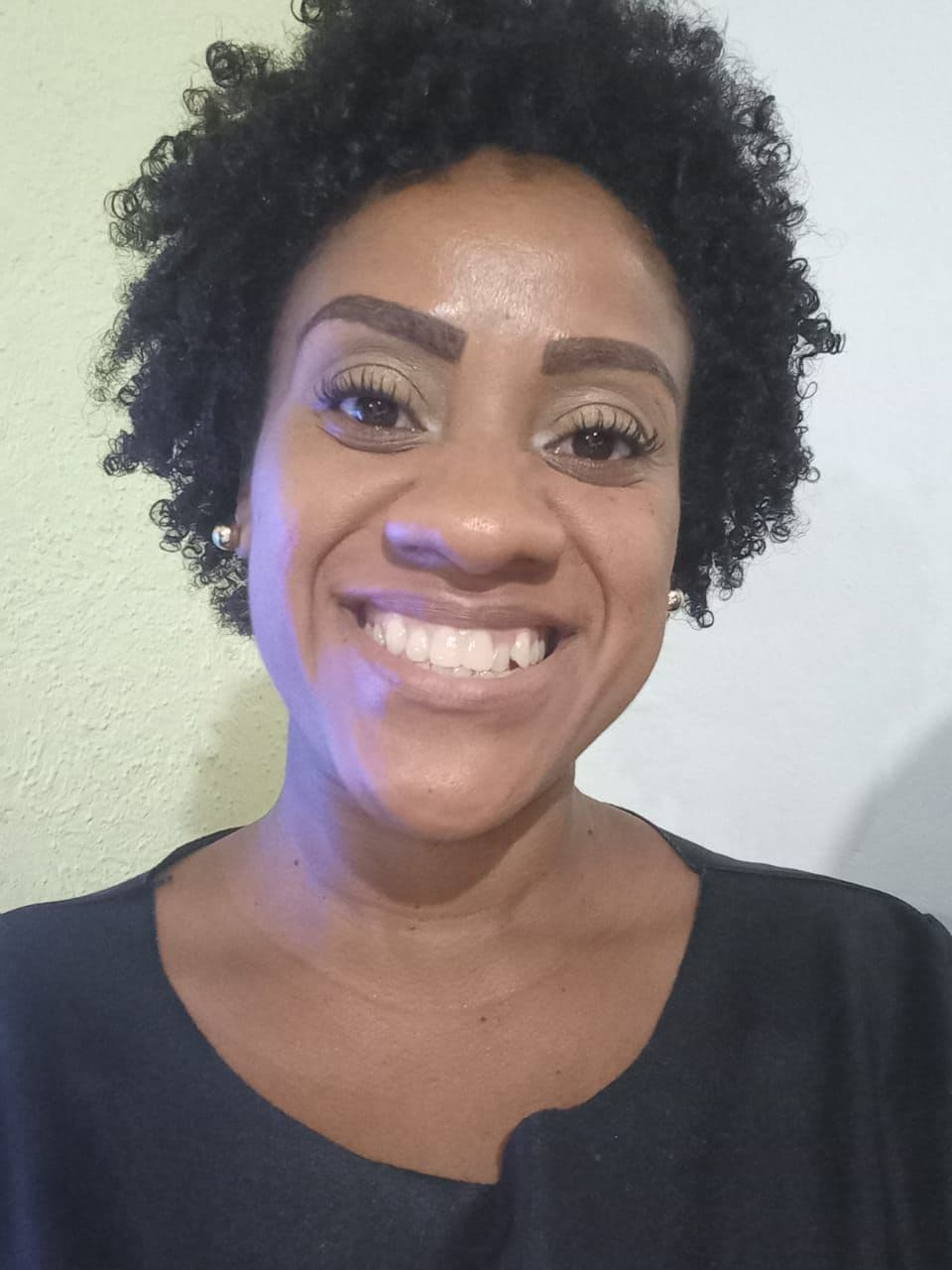 Mônica Gonçalves dos Santos