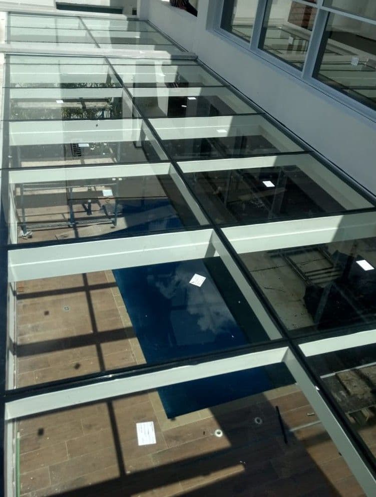 Luiz Michel Da Silva Peterka