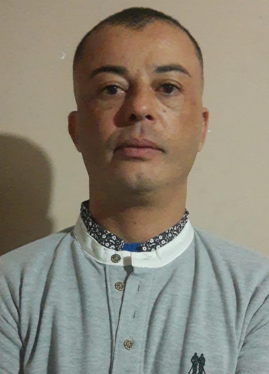 Eli Wanderley Cintra