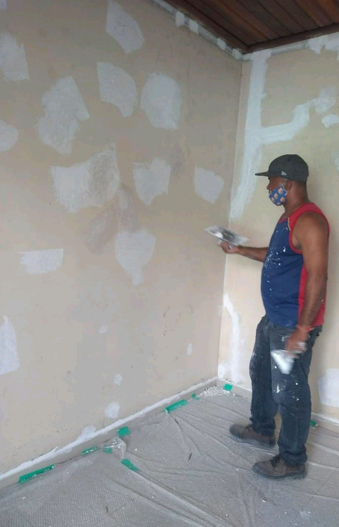 José Roberto Rodrigues