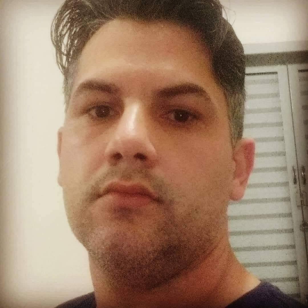 Fernando De Oliveira Ayres