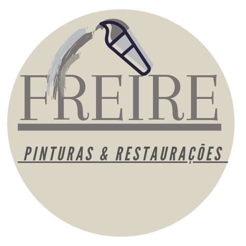 Jonathan Willian dos Santos