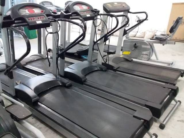 Juvenal Oliveira Souza