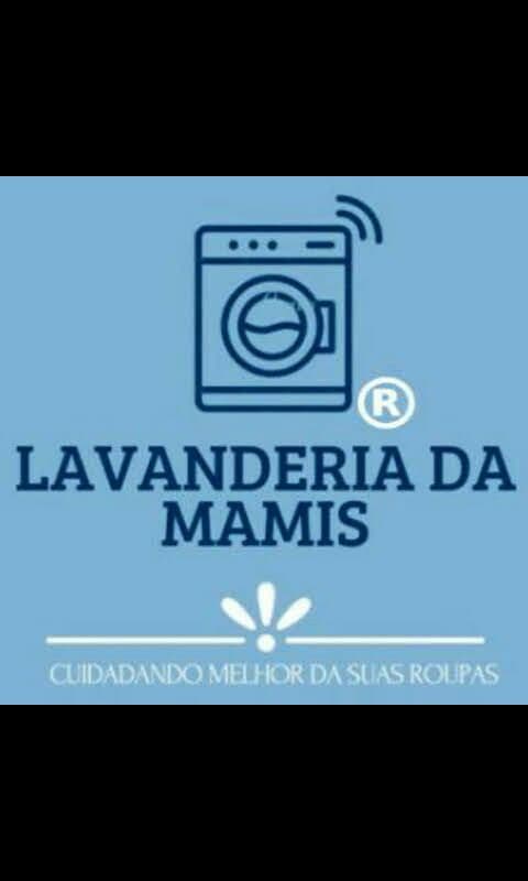 Igor Machado Carvalho