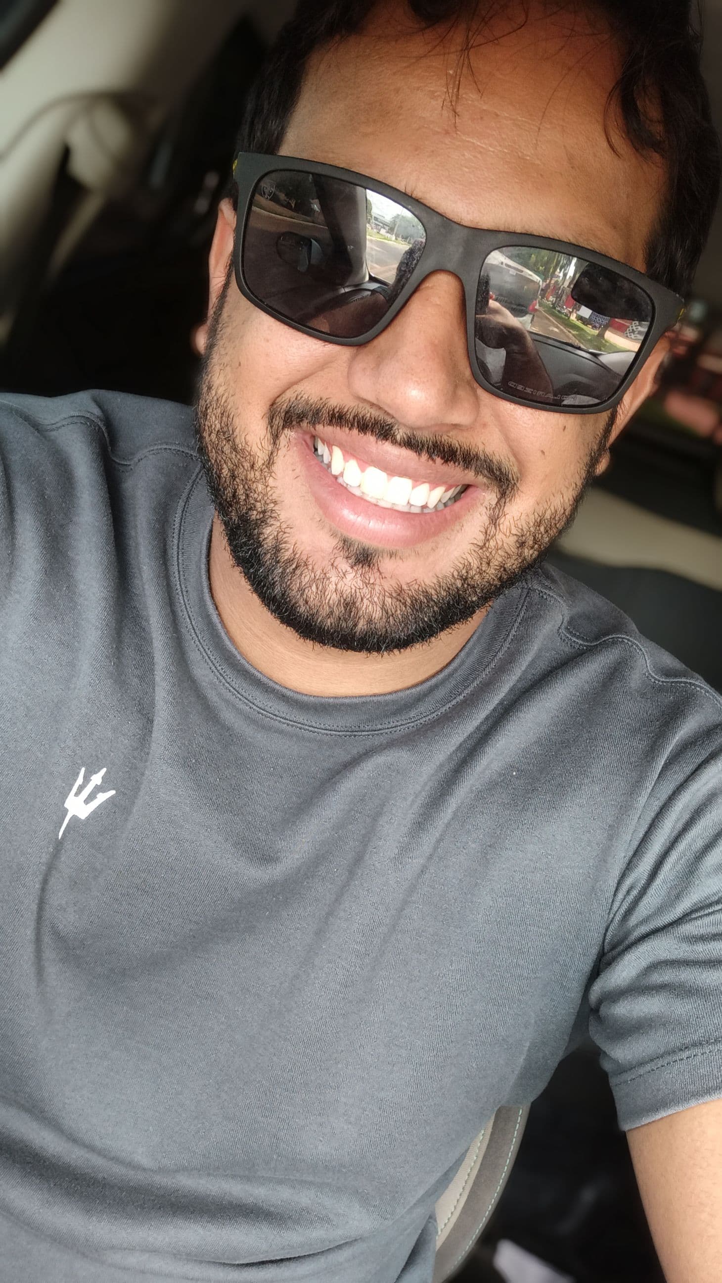 Sebastião Batista Araujo