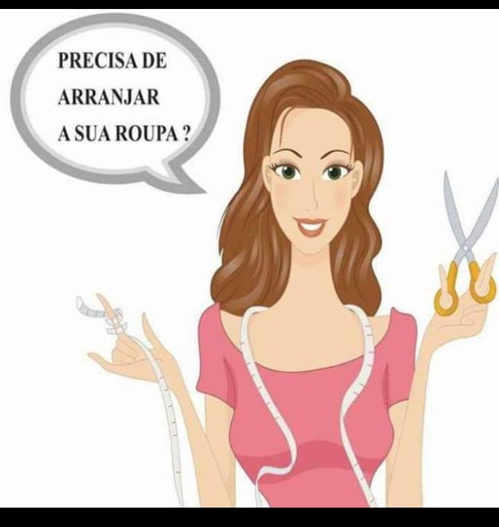 Lilian Campos Correa Costa