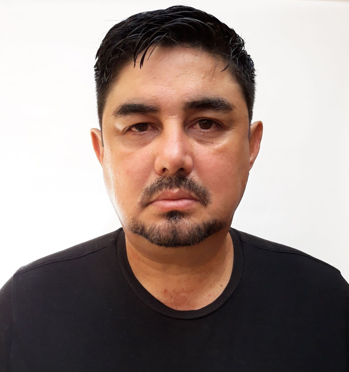 Alex Sandro dos Santos Fleck