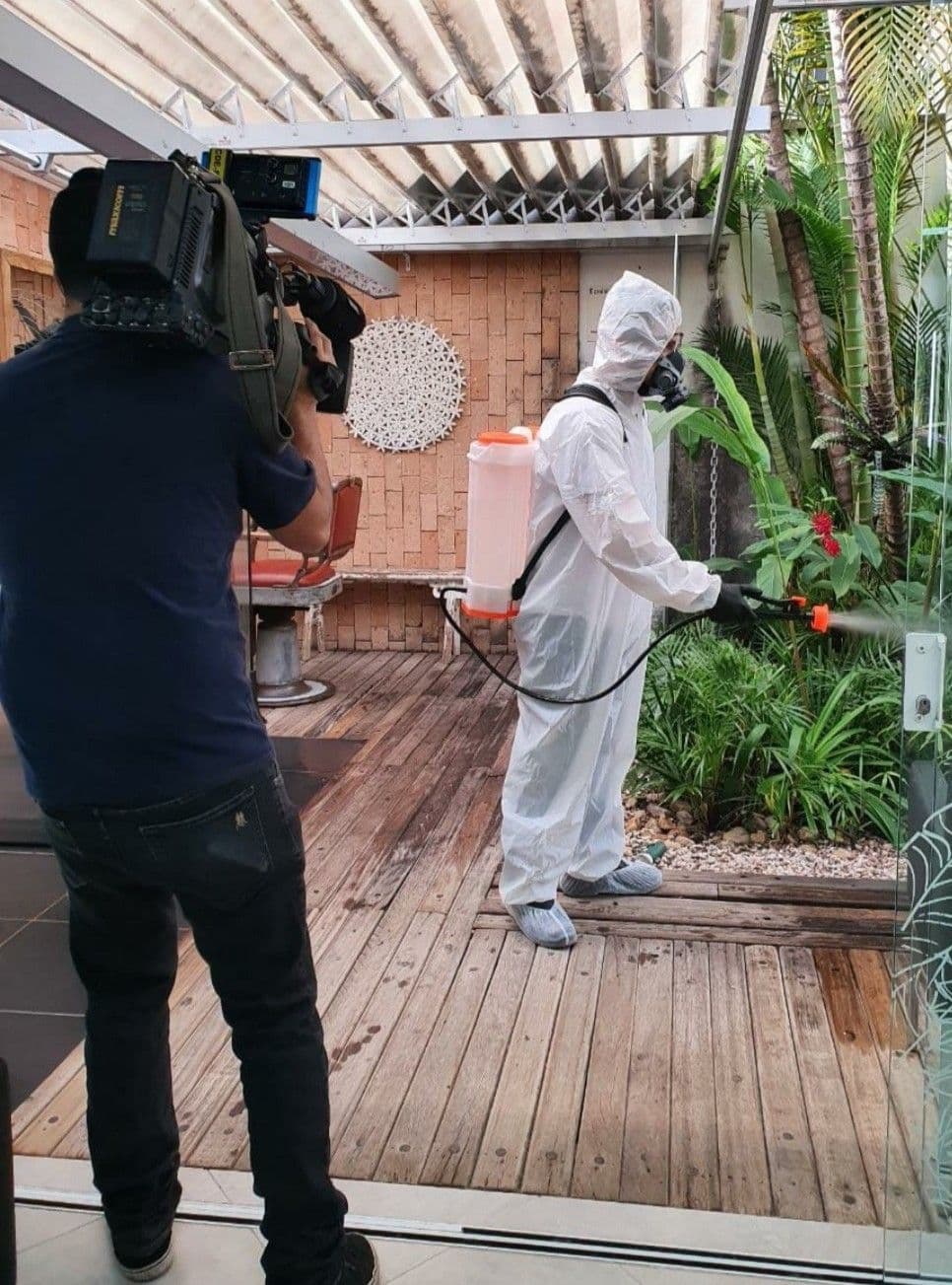 Henrique Pereira Inácio