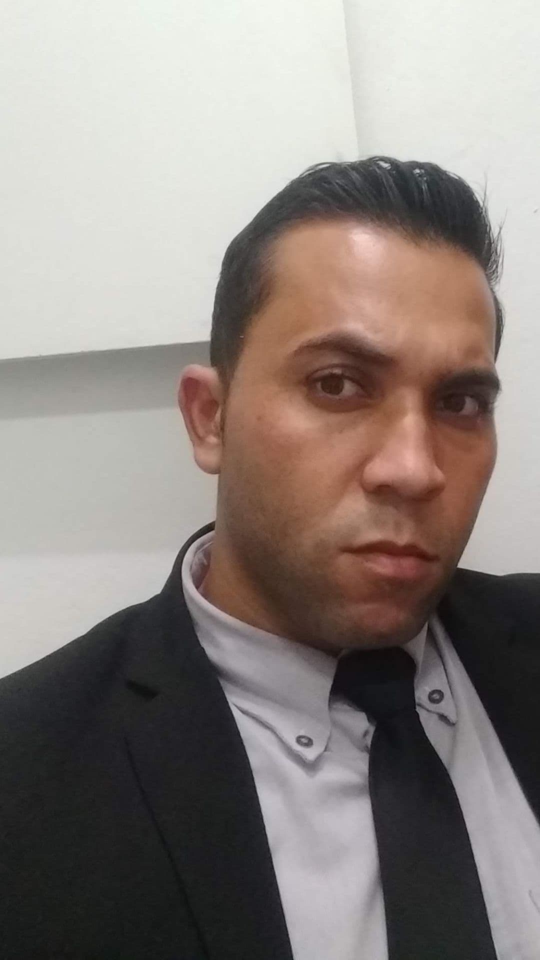 Francino Costa Rezena Neto