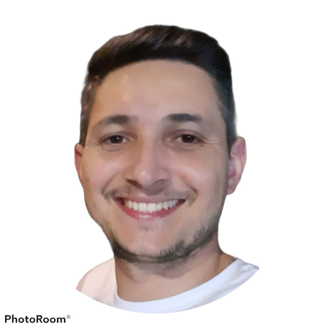 Julio Fernandes Dos Santos