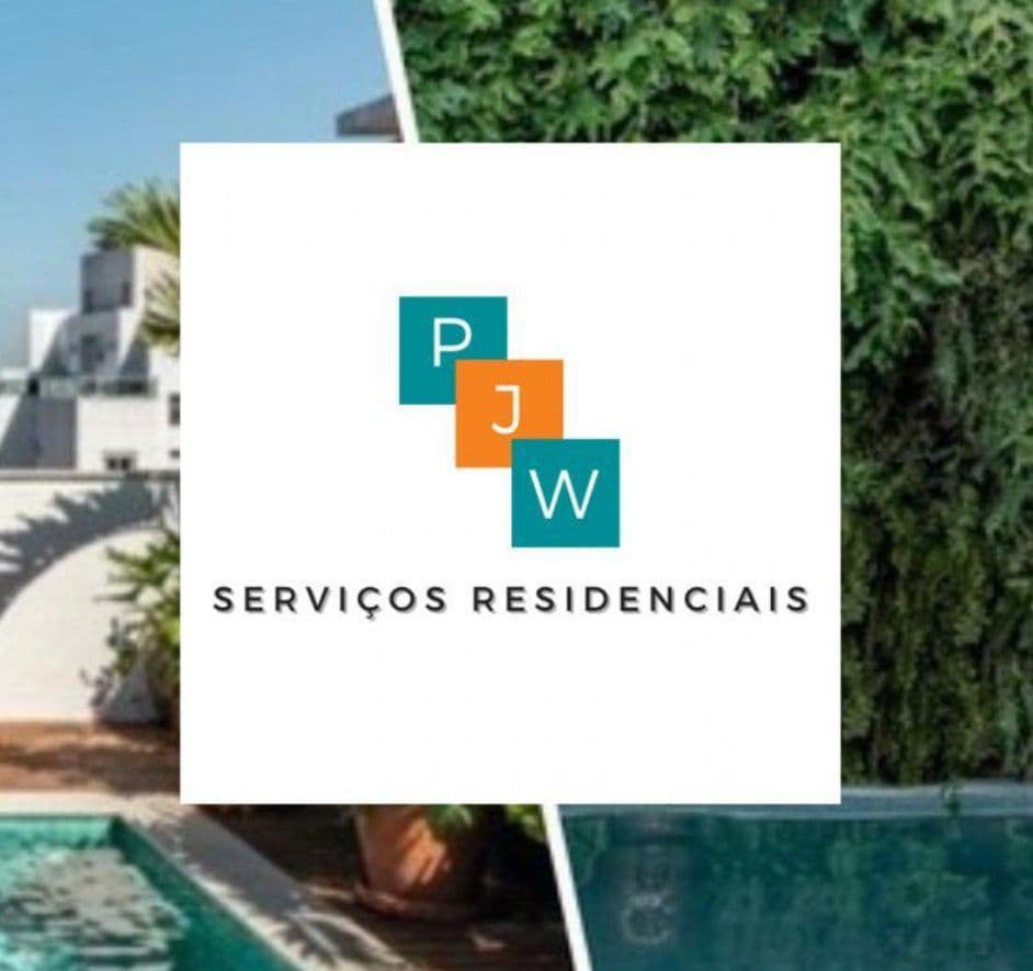 Ludmila Remedi Werneck Aleluia