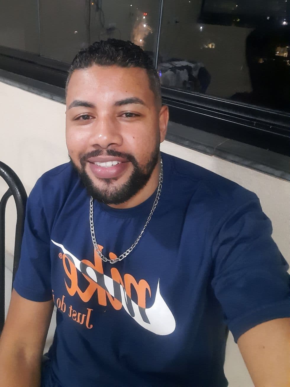 Paulo Roberto Viana De Sousa