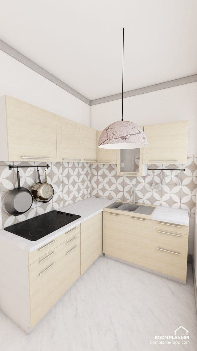 Lilian Rute Santos Maia Andriolo