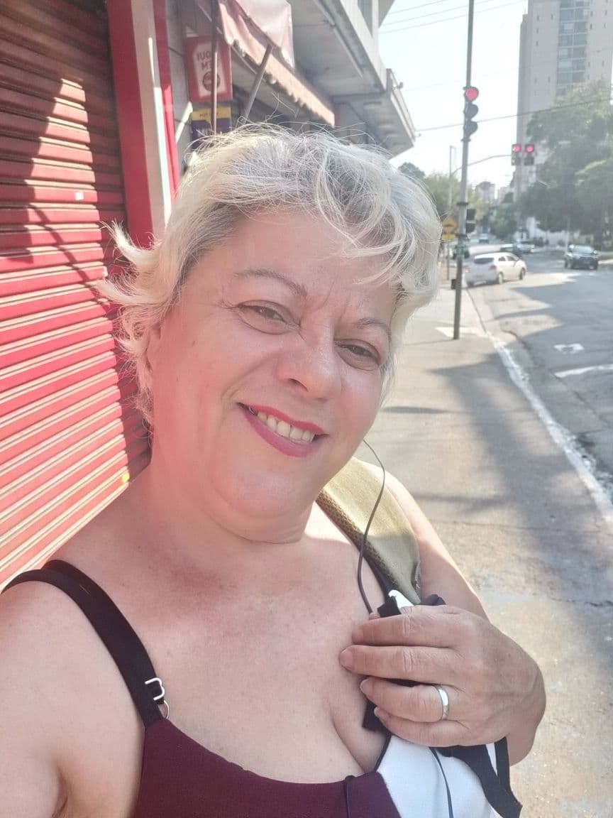 Waldírleidy Magalhães Biserra