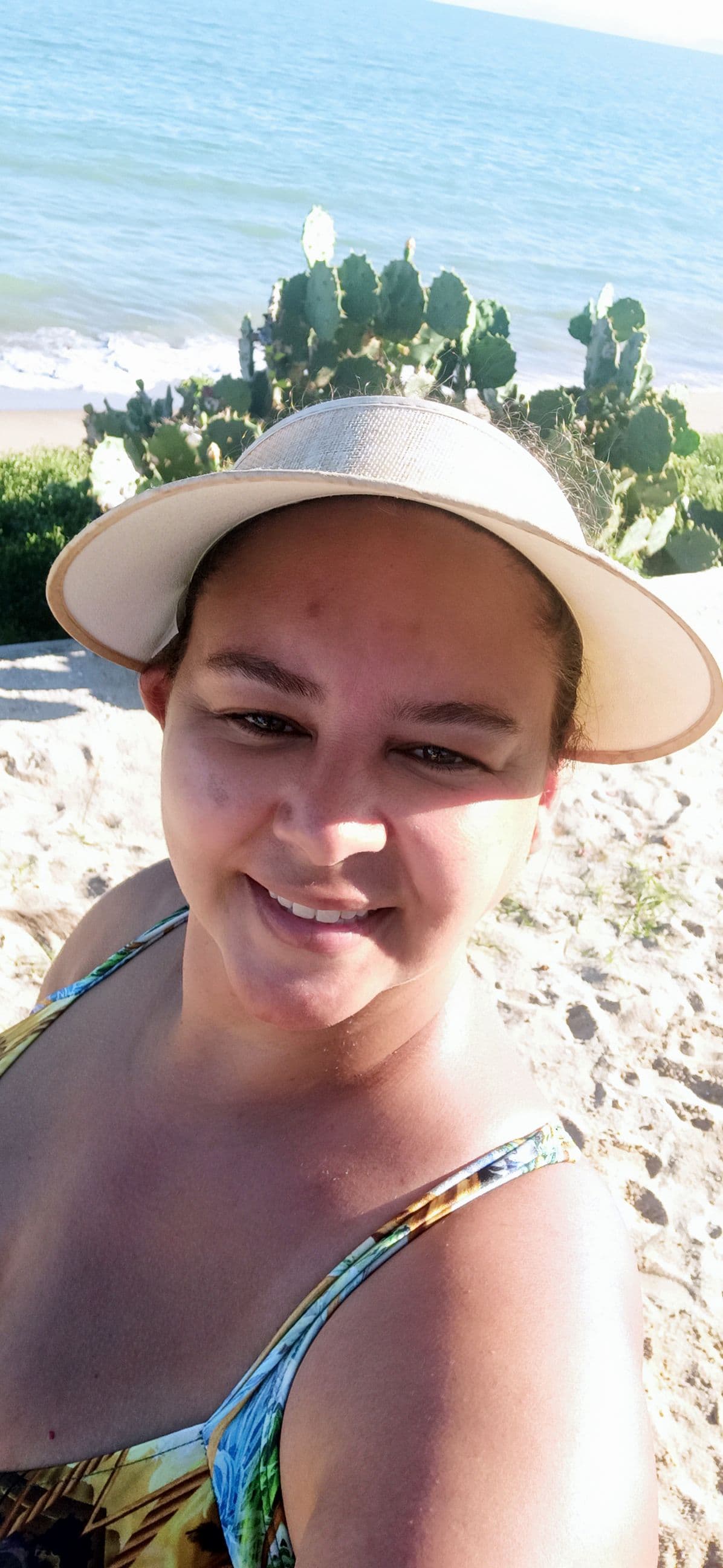 Adriana Pimentel de Oliveira