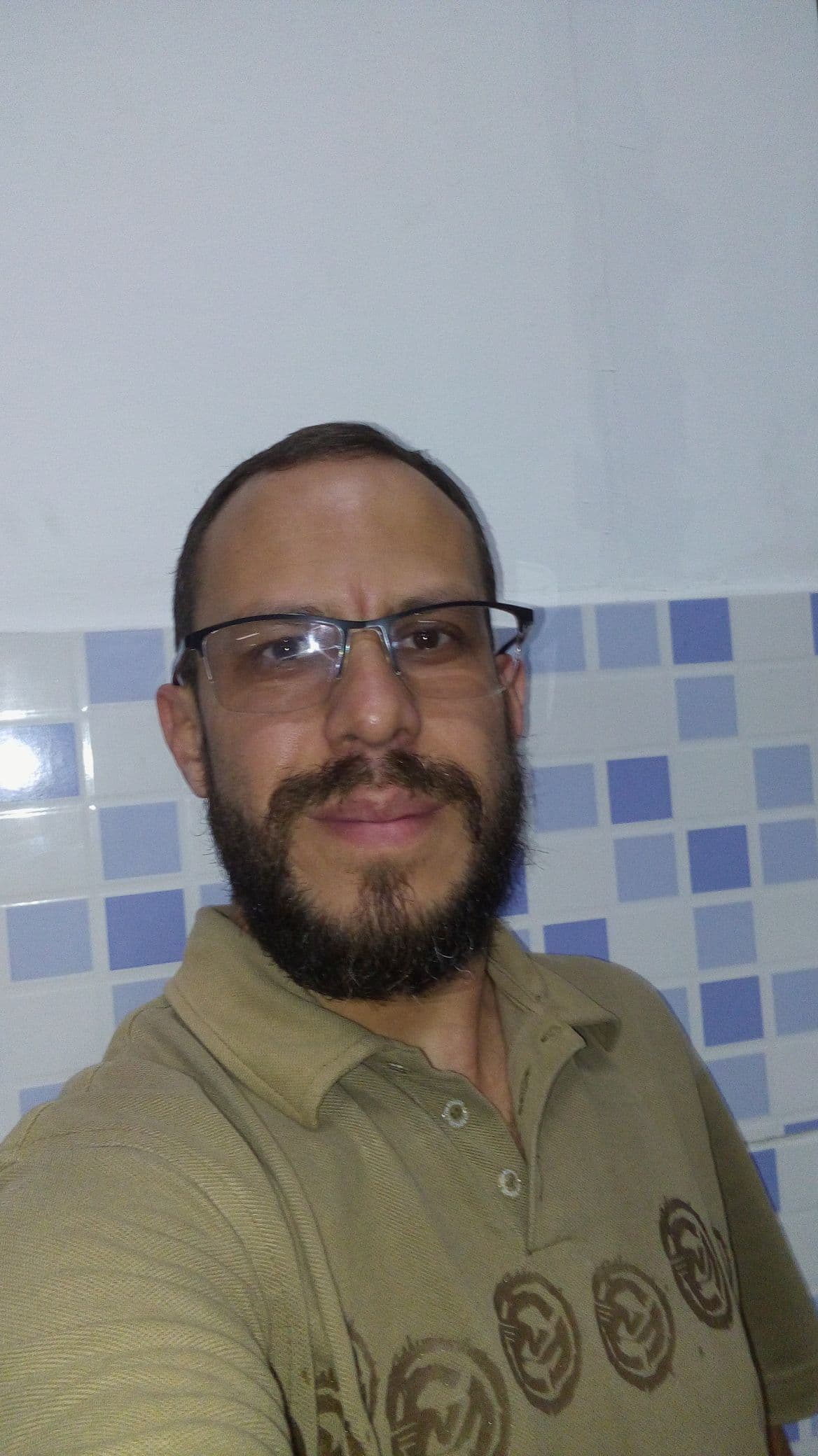 Anderson Gomes de Moraes