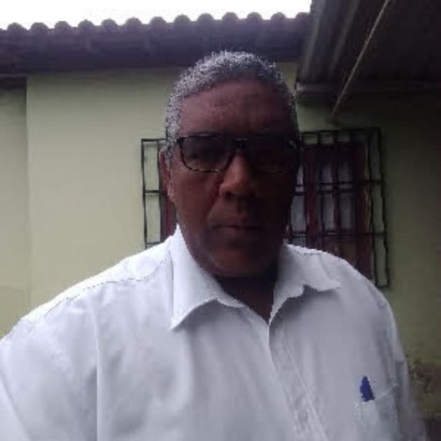 Divino Miguel da Silva