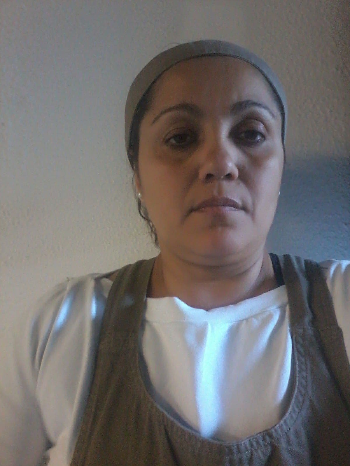 Maria da Conceição de Sousa Oliveira