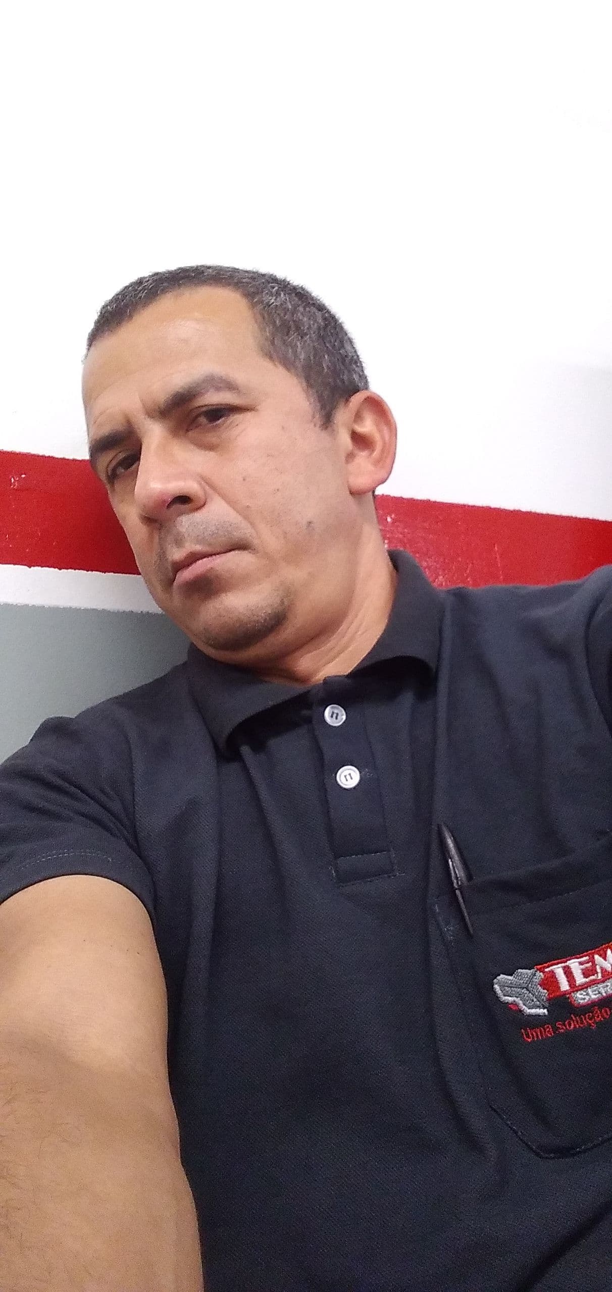 Paulo César do Vale