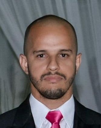 Pedro Souto Duarte Junior