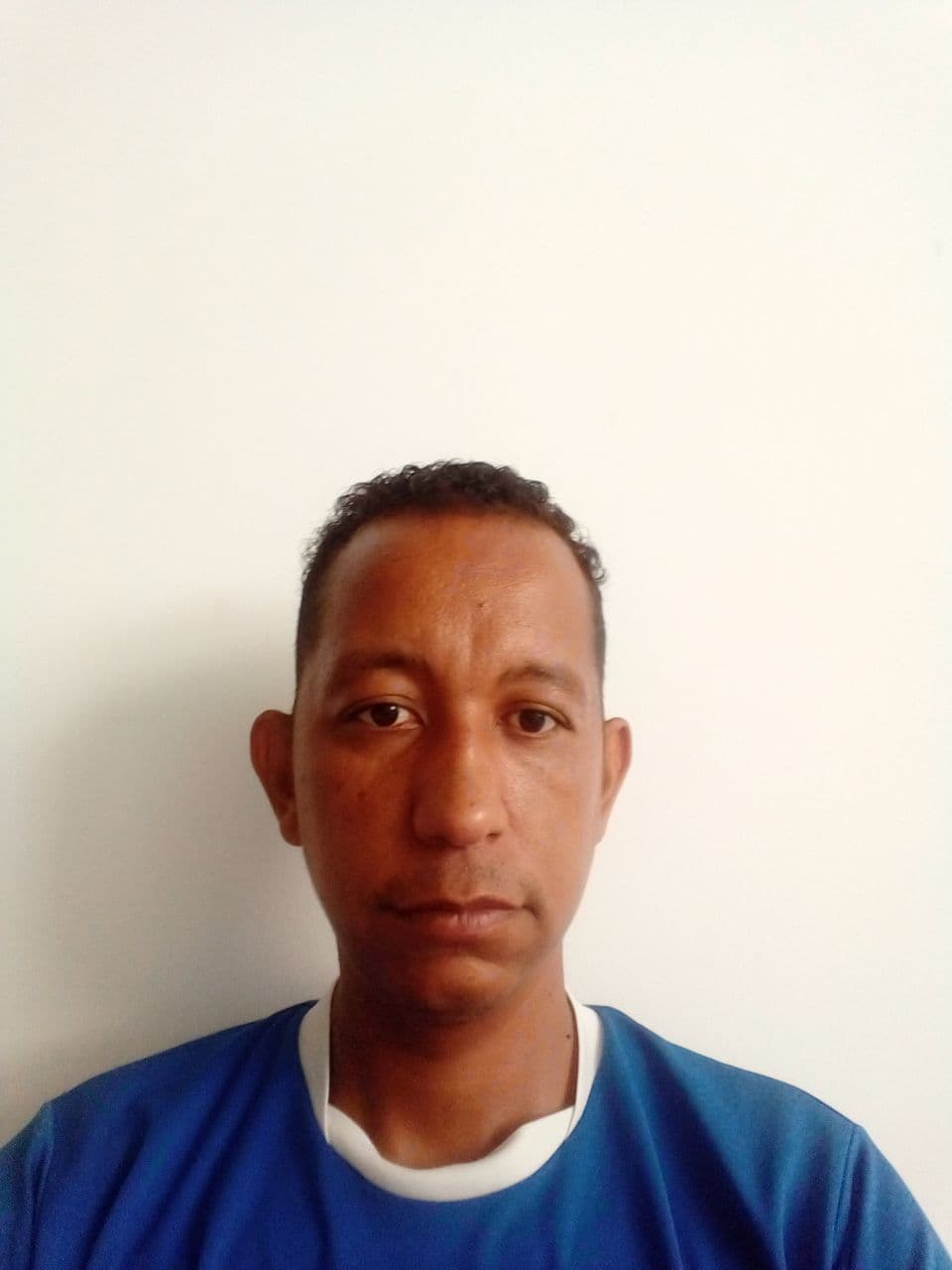 Renato Araújo da silva