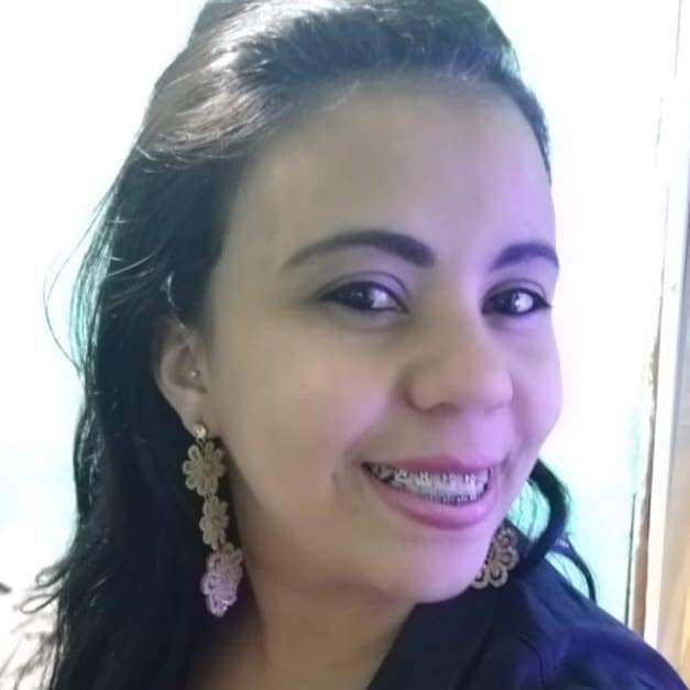 Priscila Gonçalves Santos Gonçalves