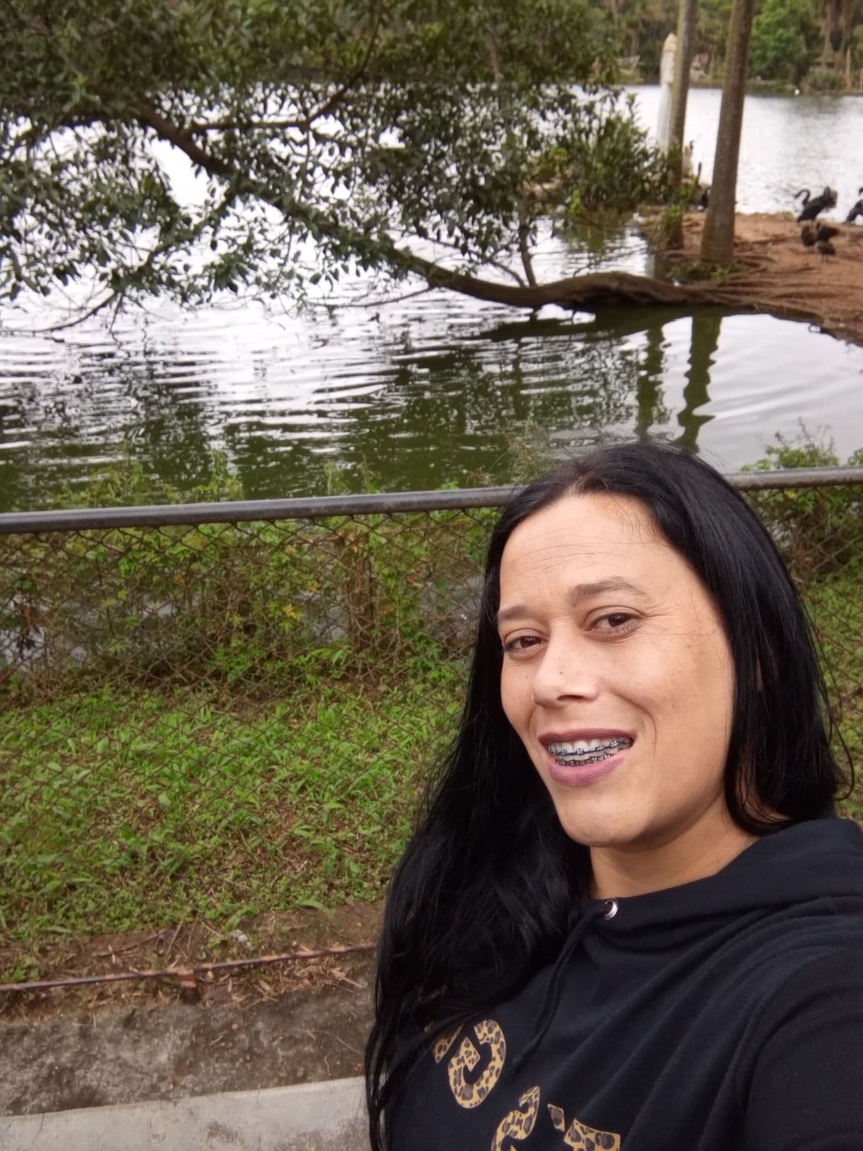 Daniela Miguel da Silva Santos