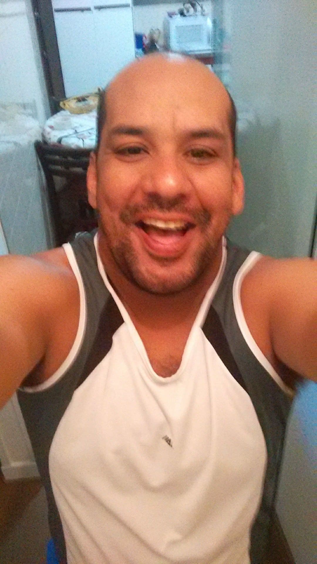 Rafael de Oliveira Filho