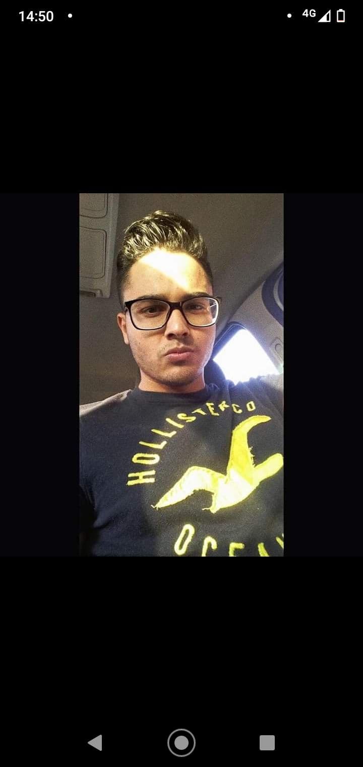 Eduardo De Souza Soares