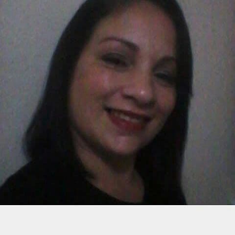 Adriana Melo Cardoso