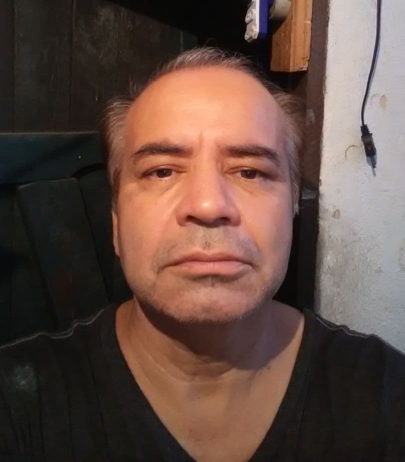 Nelson Moreira Da Silva