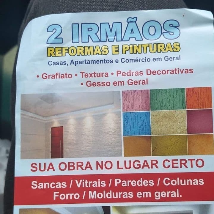 Sandro Custódio Desiderio