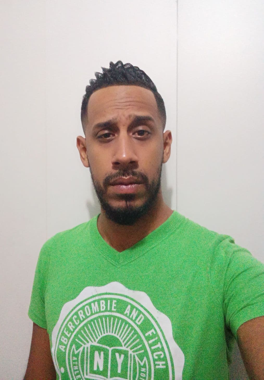 Victor Hugo Bueno Da Silva