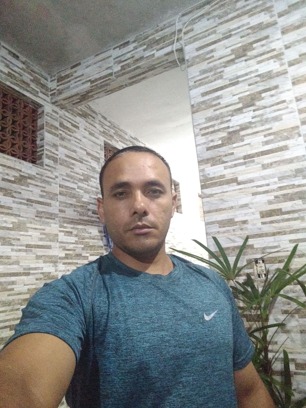 Paulo Sérgio Lourenço Dos Santos