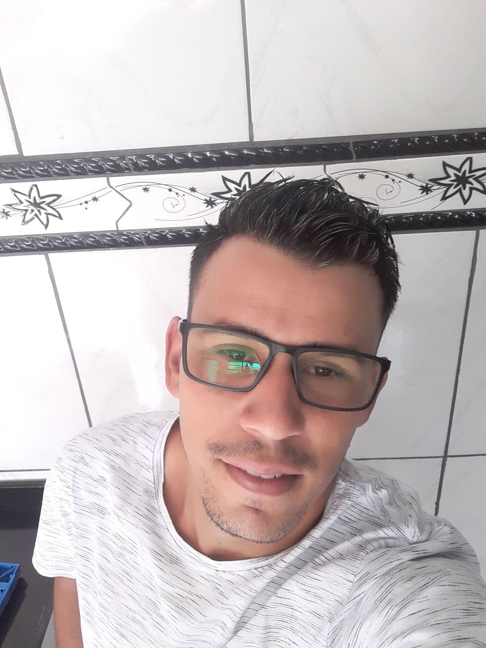 Rodrigo Silva De Solsa