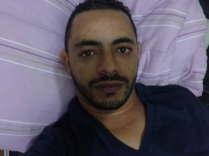 Izaias Ramalho Esteves