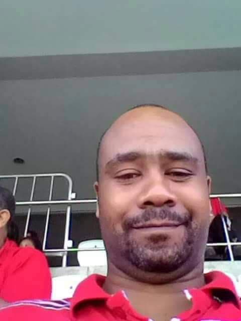 Arthur Luciano Ribeiro Neto