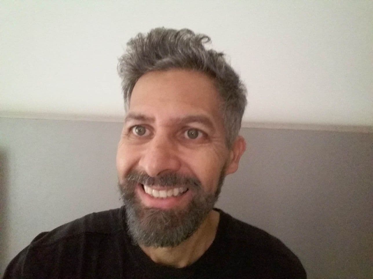 Anderson Moreira de Oliveira