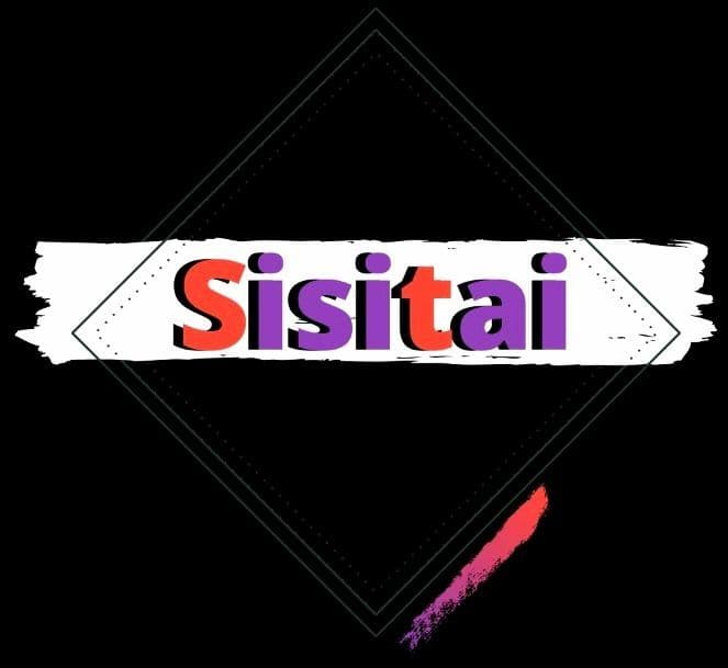 Cristian Ribeiro Florencio