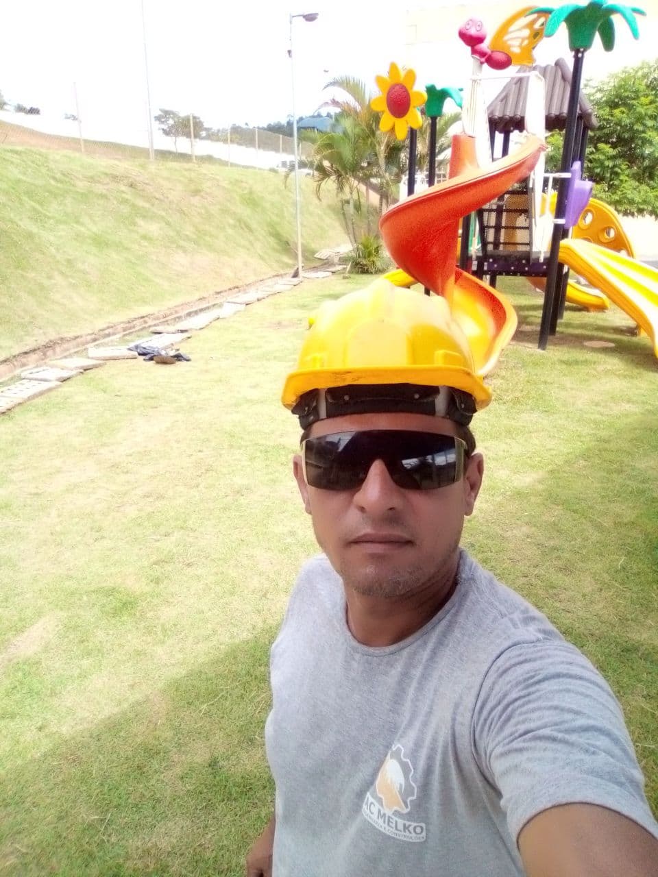 Altaney Uilson Portela